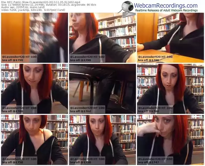 myfreecams-lavender420-webcam-show-11_05_2013-01_24_32