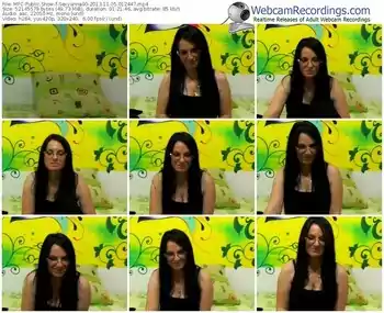 myfreecams-sexyanna90-webcam-show-11_05_2013-01_24_47