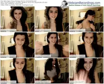 myfreecams-kickaz-webcam-show-11_05_2013-01_06_32