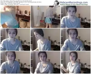 myfreecams-le_lea-webcam-show-11_05_2013-06_07_01