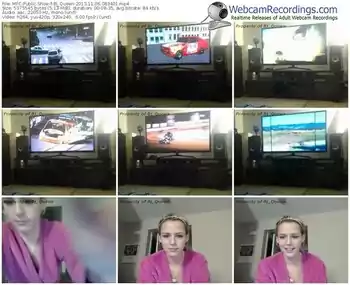 myfreecams-bj_queen-webcam-show-11_06_2013-08_34_01