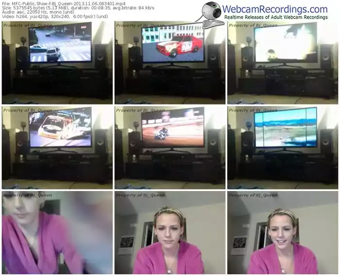 myfreecams-bj_queen-webcam-show-11_06_2013-08_34_01