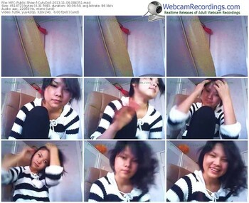 myfreecams-cutydoll-webcam-show-11_06_2013-08_43_51
