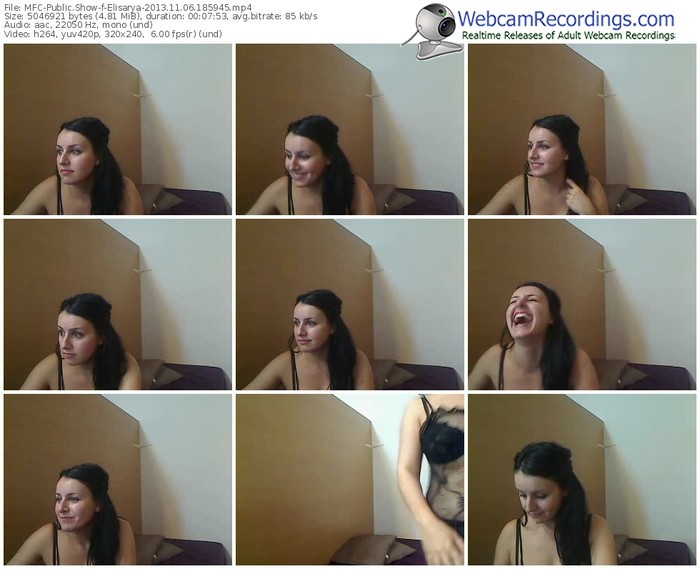 myfreecams-elisarya-webcam-show-11_06_2013-18_59_45