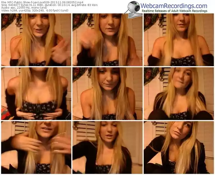 myfreecams-lexilove509-webcam-show-11_06_2013-08_20_52