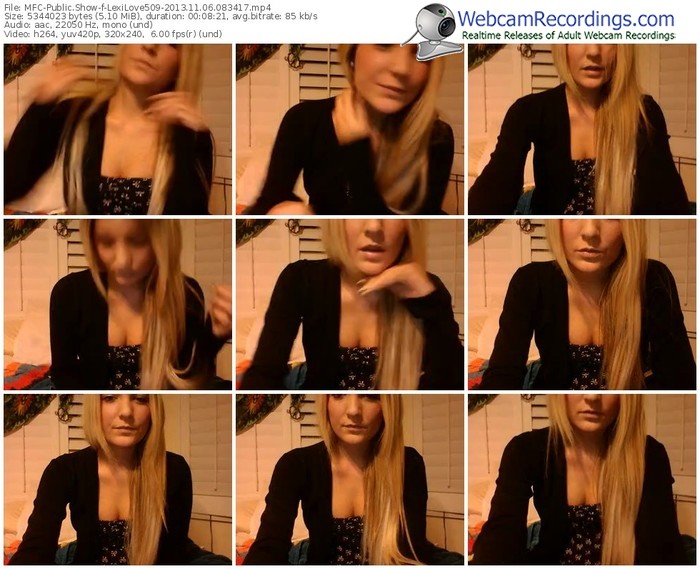 myfreecams-lexilove509-webcam-show-11_06_2013-08_34_17