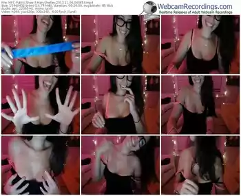 myfreecams-maryshelley-webcam-show-11_06_2013-04_58_54