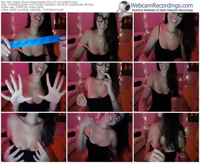 myfreecams-maryshelley-webcam-show-11_06_2013-04_58_54