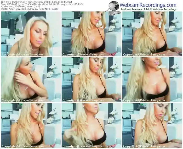 myfreecams-princesstamy-webcam-show-11_06_2013-11_30_49