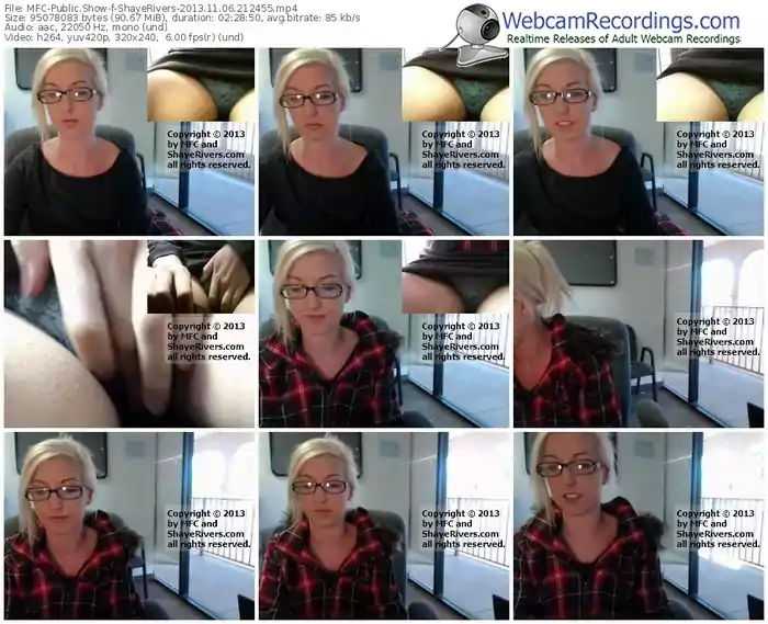 myfreecams-shayerivers-webcam-show-11_06_2013-21_24_55