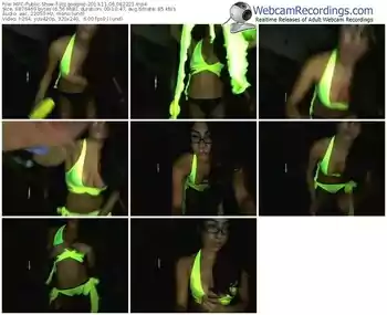 myfreecams-jizzgooglez-webcam-show-11_06_2013-08_22_21