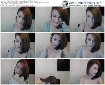 myfreecams-bunibuni-webcam-show-11_07_2013-23_50_05