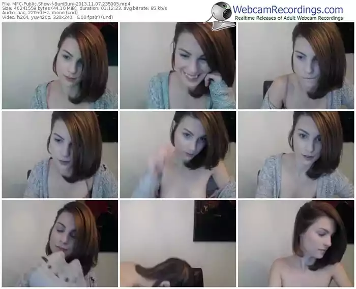 myfreecams-bunibuni-webcam-show-11_07_2013-23_50_05