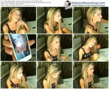 myfreecams-crazy_chloe-webcam-show-11_07_2013-04_06_05