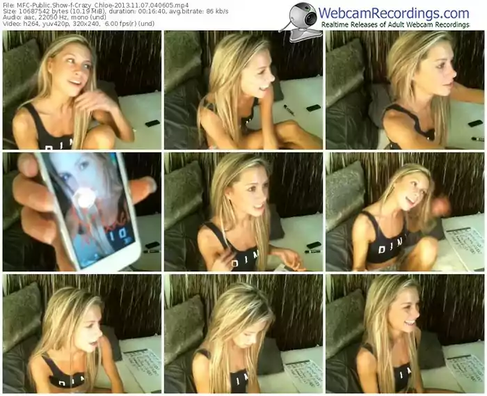 myfreecams-crazy_chloe-webcam-show-11_07_2013-04_06_05