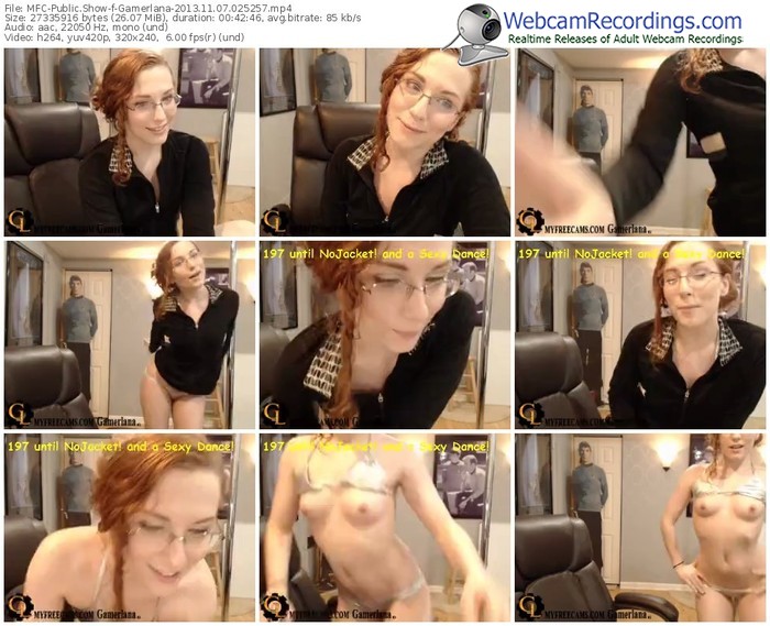 myfreecams-gamerlana-webcam-show-11_07_2013-02_52_57