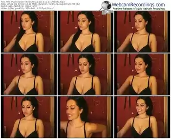 myfreecams-kinkymisss-webcam-show-11_07_2013-20_48_43