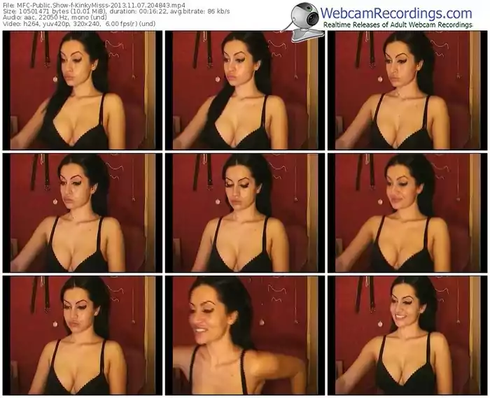 myfreecams-kinkymisss-webcam-show-11_07_2013-20_48_43