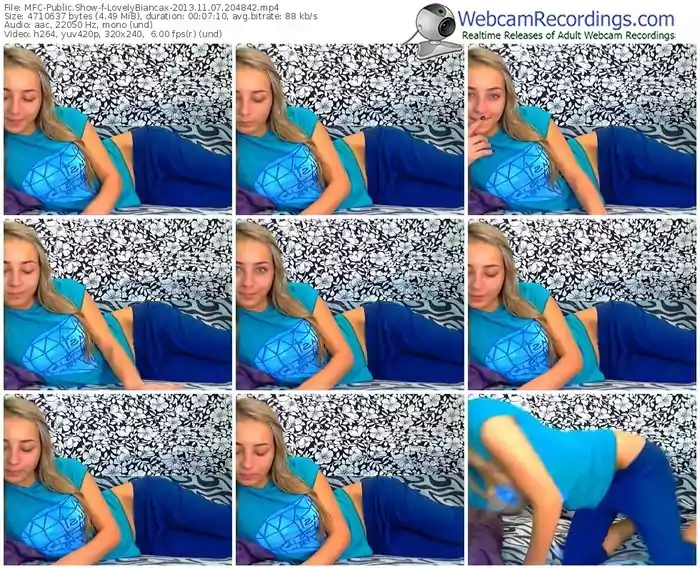 myfreecams-lovelybiancax-webcam-show-11_07_2013-20_48_42