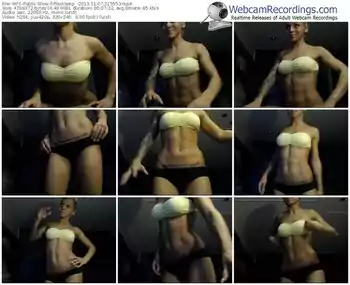 myfreecams-pisuvamp_-webcam-show-11_07_2013-21_55_53