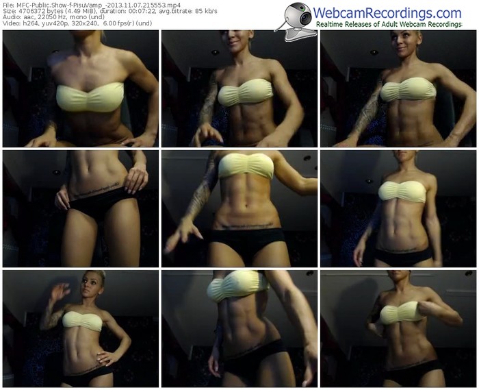 myfreecams-pisuvamp_-webcam-show-11_07_2013-21_55_53