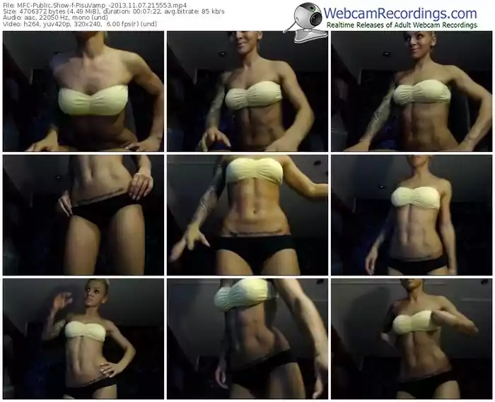 myfreecams-pisuvamp_-webcam-show-11_07_2013-21_55_53