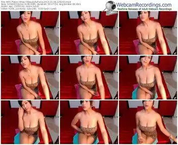 myfreecams-beautyfulface-webcam-show-11_08_2013-22_52_43