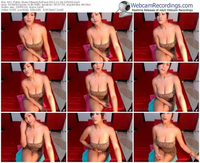 myfreecams-beautyfulface-webcam-show-11_08_2013-22_52_43