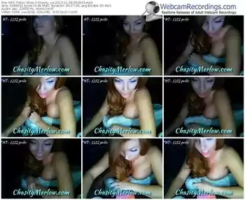 myfreecams-chasity_xo-webcam-show-11_08_2013-05_09_43