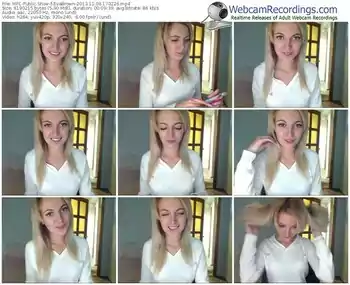 myfreecams-evabrown-webcam-show-11_08_2013-17_02_26