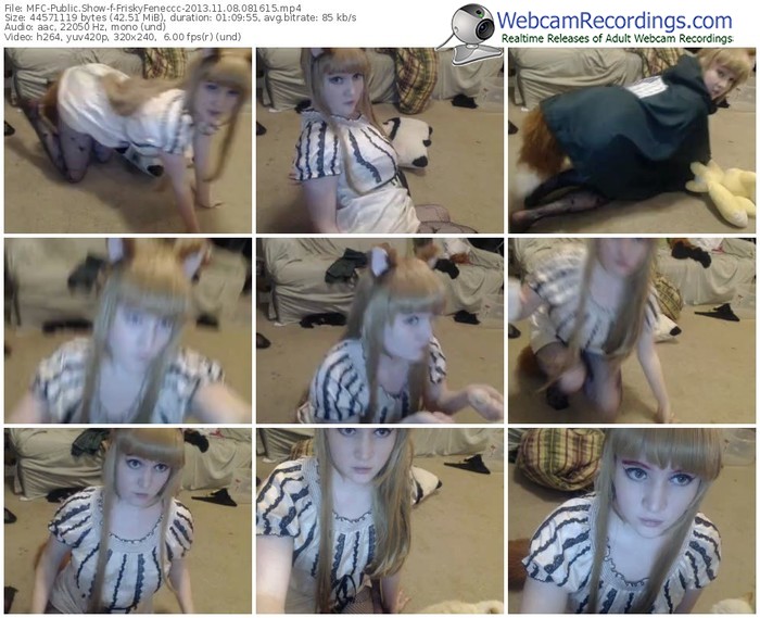 myfreecams-friskyfeneccc-webcam-show-11_08_2013-08_16_15