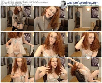 myfreecams-gamerlana-webcam-show-11_08_2013-05_09_42