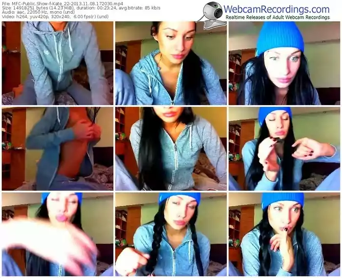 myfreecams-kate_22-webcam-show-11_08_2013-17_20_30