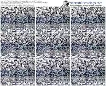 myfreecams-lovelybiancax-webcam-show-11_08_2013-17_27_43