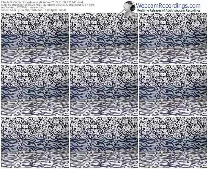 myfreecams-lovelybiancax-webcam-show-11_08_2013-17_27_43