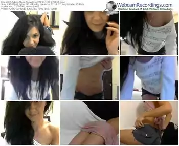 myfreecams-maylline-webcam-show-11_08_2013-22_51_00