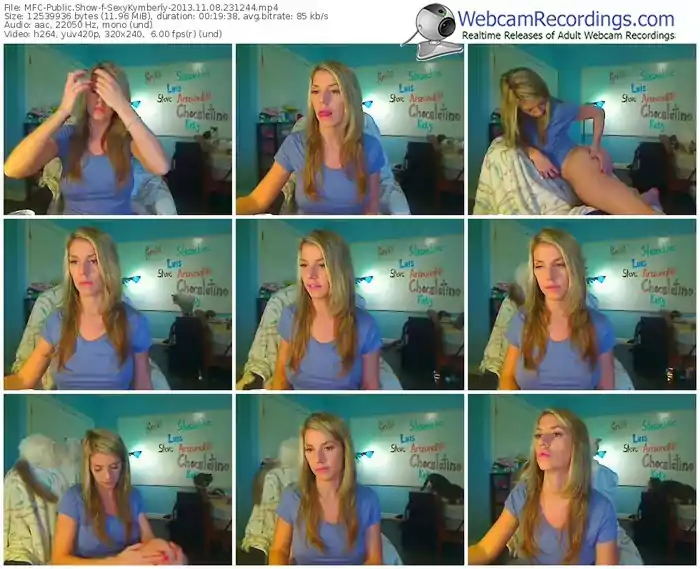 myfreecams-sexykymberly-webcam-show-11_08_2013-23_12_44