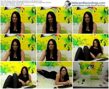 myfreecams-sexyanna90-webcam-show-11_08_2013-05_21_50