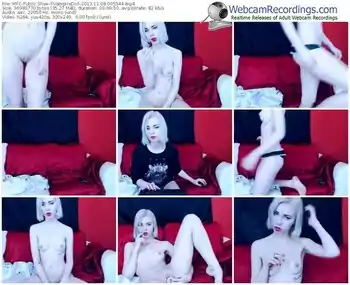 myfreecams-vampiredoll-webcam-show-11_08_2013-00_53_44