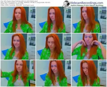 myfreecams-xziriss-webcam-show-11_08_2013-12_54_21