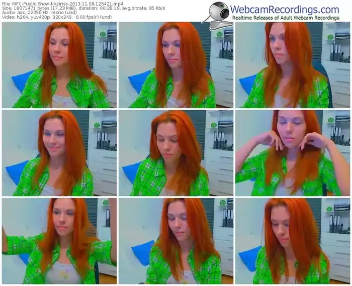 myfreecams-xziriss-webcam-show-11_08_2013-12_54_21