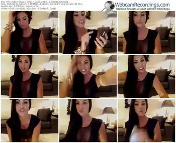 myfreecams-jenn_n_juice-webcam-show-11_08_2013-08_18_16