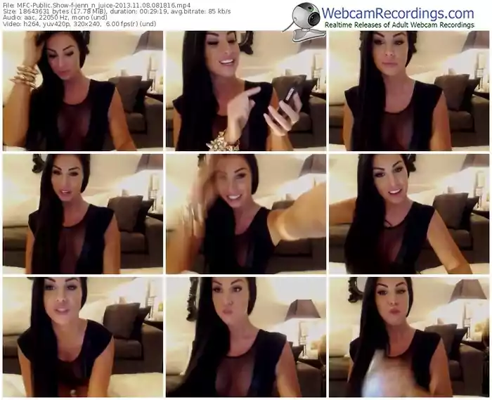 myfreecams-jenn_n_juice-webcam-show-11_08_2013-08_18_16