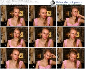 myfreecams-adrianna_k-webcam-show-11_09_2013-08_10_15