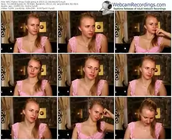 myfreecams-adrianna_k-webcam-show-11_09_2013-08_10_15