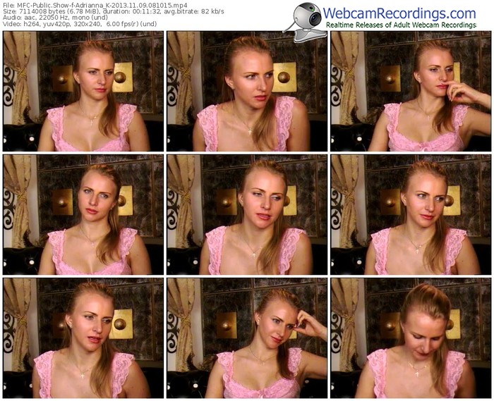 myfreecams-adrianna_k-webcam-show-11_09_2013-08_10_15