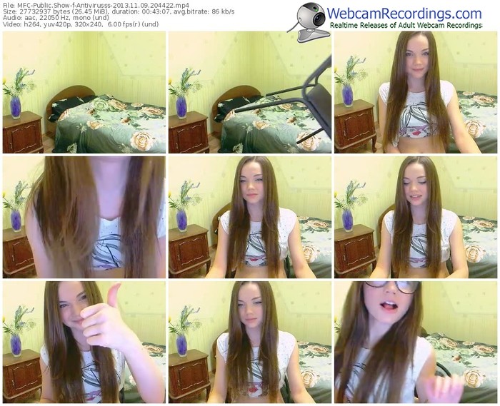 myfreecams-antivirusss-webcam-show-11_09_2013-20_44_22