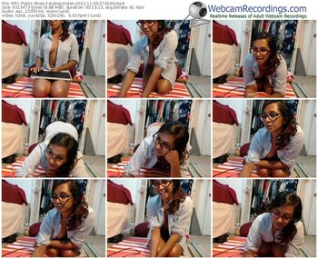 myfreecams-aubreygreen-webcam-show-11_09_2013-07_42_44