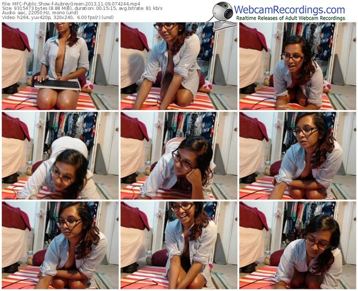 myfreecams-aubreygreen-webcam-show-11_09_2013-07_42_44
