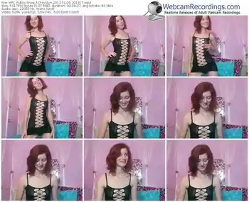 myfreecams-chrystyn-webcam-show-11_09_2013-20_19_17